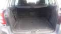 Opel Zafira 1,7 CDTI Style 111 Jahre DPF Silber - thumbnail 15