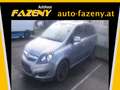 Opel Zafira 1,7 CDTI Style 111 Jahre DPF Silber - thumbnail 1