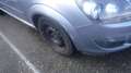 Opel Zafira 1,7 CDTI Style 111 Jahre DPF Silber - thumbnail 13