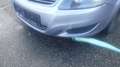 Opel Zafira 1,7 CDTI Style 111 Jahre DPF Silber - thumbnail 14