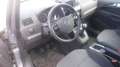 Opel Zafira 1,7 CDTI Style 111 Jahre DPF Silber - thumbnail 9