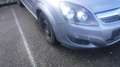 Opel Zafira 1,7 CDTI Style 111 Jahre DPF Silber - thumbnail 11
