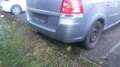 Opel Zafira 1,7 CDTI Style 111 Jahre DPF Silber - thumbnail 4