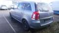 Opel Zafira 1,7 CDTI Style 111 Jahre DPF Silber - thumbnail 2
