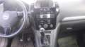 Opel Zafira 1,7 CDTI Style 111 Jahre DPF Silber - thumbnail 8