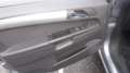 Opel Zafira 1,7 CDTI Style 111 Jahre DPF Silber - thumbnail 10