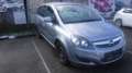 Opel Zafira 1,7 CDTI Style 111 Jahre DPF Silber - thumbnail 6