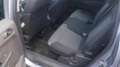 Opel Zafira 1,7 CDTI Style 111 Jahre DPF Silber - thumbnail 7