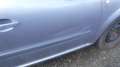 Opel Zafira 1,7 CDTI Style 111 Jahre DPF Silber - thumbnail 5