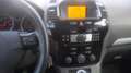 Opel Zafira 1,7 CDTI Style 111 Jahre DPF Silber - thumbnail 16