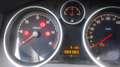 Opel Zafira 1,7 CDTI Style 111 Jahre DPF Silber - thumbnail 12