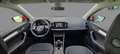 Skoda Karoq Ambition Plus 1.0 TSI 81kW (110 CV) (NU73A514) Rojo - thumbnail 4