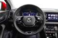 Skoda Karoq Ambition Plus 1.0 TSI 81kW (110 CV) (NU73A514) Rojo - thumbnail 5