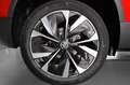 Skoda Karoq Ambition Plus 1.0 TSI 81kW (110 CV) (NU73A514) Rojo - thumbnail 3