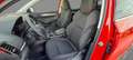 Skoda Karoq Ambition Plus 1.0 TSI 81kW (110 CV) (NU73A514) Rojo - thumbnail 6