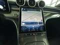 Mercedes-Benz C 220 C 220 d T AMG PANORAMA+AHK+DISTRONIC+HEAD-UP Navi Blanco - thumbnail 13