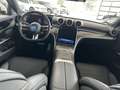 Mercedes-Benz C 220 C 220 d T AMG PANORAMA+AHK+DISTRONIC+HEAD-UP Navi Blanco - thumbnail 11