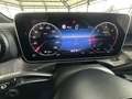 Mercedes-Benz C 220 C 220 d T AMG PANORAMA+AHK+DISTRONIC+HEAD-UP Navi Blanco - thumbnail 15