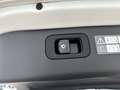 Mercedes-Benz C 220 C 220 d T AMG PANORAMA+AHK+DISTRONIC+HEAD-UP Navi Blanco - thumbnail 6