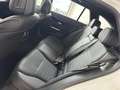 Mercedes-Benz C 220 C 220 d T AMG PANORAMA+AHK+DISTRONIC+HEAD-UP Navi Blanco - thumbnail 10