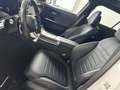 Mercedes-Benz C 220 C 220 d T AMG PANORAMA+AHK+DISTRONIC+HEAD-UP Navi Blanco - thumbnail 9