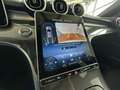 Mercedes-Benz C 220 C 220 d T AMG PANORAMA+AHK+DISTRONIC+HEAD-UP Navi Blanco - thumbnail 14