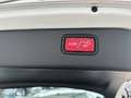 Mercedes-Benz C 220 C 220 d T AMG PANORAMA+AHK+DISTRONIC+HEAD-UP Navi Blanco - thumbnail 5