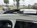 Mercedes-Benz C 220 C 220 d T AMG PANORAMA+AHK+DISTRONIC+HEAD-UP Navi Blanco - thumbnail 17