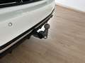 Mercedes-Benz C 220 C 220 d T AMG PANORAMA+AHK+DISTRONIC+HEAD-UP Navi Blanco - thumbnail 7