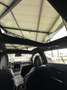 Mercedes-Benz C 220 C 220 d T AMG PANORAMA+AHK+DISTRONIC+HEAD-UP Navi Blanco - thumbnail 12