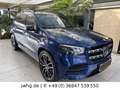 Mercedes-Benz GLS 350 d 4M AMG|23|Multibeam|7Sitze|Pano|HUD|360 Azul - thumbnail 10