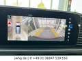 Mercedes-Benz GLS 350 d 4M AMG|23|Multibeam|7Sitze|Pano|HUD|360 Azul - thumbnail 16