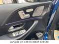 Mercedes-Benz GLS 350 d 4M AMG|23|Multibeam|7Sitze|Pano|HUD|360 Azul - thumbnail 4
