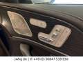 Mercedes-Benz GLS 350 d 4M AMG|23|Multibeam|7Sitze|Pano|HUD|360 Blau - thumbnail 6