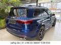 Mercedes-Benz GLS 350 d 4M AMG|23|Multibeam|7Sitze|Pano|HUD|360 Azul - thumbnail 14