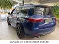 Mercedes-Benz GLS 350 d 4M AMG|23|Multibeam|7Sitze|Pano|HUD|360 Azul - thumbnail 5