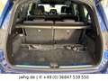 Mercedes-Benz GLS 350 d 4M AMG|23|Multibeam|7Sitze|Pano|HUD|360 Azul - thumbnail 9