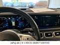 Mercedes-Benz GLS 350 d 4M AMG|23|Multibeam|7Sitze|Pano|HUD|360 Blau - thumbnail 22