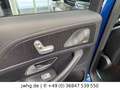 Mercedes-Benz GLS 350 d 4M AMG|23|Multibeam|7Sitze|Pano|HUD|360 Azul - thumbnail 19