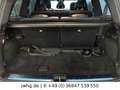 Mercedes-Benz GLS 350 d 4M AMG|23|Multibeam|7Sitze|Pano|HUD|360 Blau - thumbnail 8