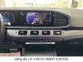 Mercedes-Benz GLS 350 d 4M AMG|23|Multibeam|7Sitze|Pano|HUD|360 Azul - thumbnail 12