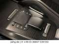 Mercedes-Benz GLS 350 d 4M AMG|23|Multibeam|7Sitze|Pano|HUD|360 Blau - thumbnail 20