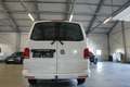 Volkswagen T6.1 Transporter LR 2,0 TDI NAVI AHK PDC TEMPOMAT Weiß - thumbnail 6