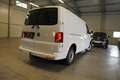 Volkswagen T6.1 Transporter LR 2,0 TDI NAVI AHK PDC TEMPOMAT Weiß - thumbnail 2