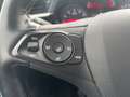 Opel Corsa EDITION 1.2 T 74kw Apple CarPlay Android Auto Musi Oranje - thumbnail 16