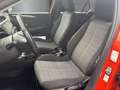 Opel Corsa EDITION 1.2 T 74kw Apple CarPlay Android Auto Musi Oranje - thumbnail 8