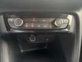 Opel Corsa EDITION 1.2 T 74kw Apple CarPlay Android Auto Musi Oranje - thumbnail 19