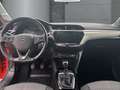 Opel Corsa EDITION 1.2 T 74kw Apple CarPlay Android Auto Musi Oranje - thumbnail 10