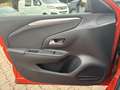 Opel Corsa EDITION 1.2 T 74kw Apple CarPlay Android Auto Musi Oranje - thumbnail 13