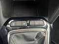 Opel Corsa EDITION 1.2 T 74kw Apple CarPlay Android Auto Musi Oranje - thumbnail 20